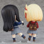 Lycoris Recoil Nendoroid Action Figure Takina Inoue 10 cm
