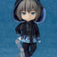 Fate/Grand Order Nendoroid Action Figure Pretender/Oberon: Moody Summer Oberon Ver. 10 cm