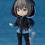 Fate/Grand Order Nendoroid Action Figure Pretender/Oberon: Moody Summer Oberon Ver. 10 cm