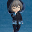 Fate/Grand Order Nendoroid Action Figure Pretender/Oberon: Moody Summer Oberon Ver. 10 cm