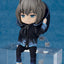 Fate/Grand Order Nendoroid Action Figure Pretender/Oberon: Moody Summer Oberon Ver. 10 cm
