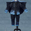 Fate/Grand Order Nendoroid Action Figure Pretender/Oberon: Moody Summer Oberon Ver. 10 cm