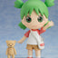 Yotsuba&! Nendoroid Action Figure Yotsuba Koiwai 10 cm