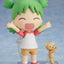 Yotsuba&! Nendoroid Action Figure Yotsuba Koiwai 10 cm