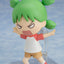 Yotsuba&! Nendoroid Action Figure Yotsuba Koiwai 10 cm
