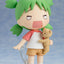 Yotsuba&! Nendoroid Action Figure Yotsuba Koiwai 10 cm