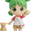 Yotsuba&! Nendoroid Action Figure Yotsuba Koiwai 10 cm