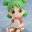 Yotsuba&! Nendoroid Action Figure Yotsuba Koiwai 10 cm