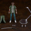 Siren Plamatea Plastic Model Kit Kyoya Suda 15 cm