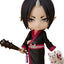 Hozuki no Reitetsu Nendoroid Action Figure Hozuki 2.0 10 cm