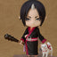 Hozuki no Reitetsu Nendoroid Action Figure Hozuki 2.0 10 cm