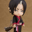 Hozuki no Reitetsu Nendoroid Action Figure Hozuki 2.0 10 cm