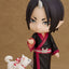 Hozuki no Reitetsu Nendoroid Action Figure Hozuki 2.0 10 cm