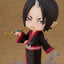 Hozuki no Reitetsu Nendoroid Action Figure Hozuki 2.0 10 cm