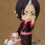 Hozuki no Reitetsu Nendoroid Action Figure Hozuki 2.0 10 cm