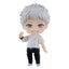 The Summer Hikaru Died Nendoroid Action Figure Hikaru 10 cm