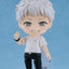 The Summer Hikaru Died Nendoroid Action Figure Hikaru 10 cm