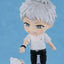 The Summer Hikaru Died Nendoroid Action Figure Hikaru 10 cm