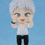 The Summer Hikaru Died Nendoroid Action Figure Hikaru 10 cm