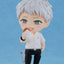 The Summer Hikaru Died Nendoroid Action Figure Hikaru 10 cm