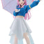 Bang Dream! Pop Up Parade PVC Statue Anon Chihaya L Size 24 cm
