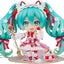 Character Vocal Series 01 Nendoroid Action Figure Hatsune Miku 15th Anniversary Ver. 10 cm