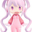 Goddess of Victory: Nikke HELLO! GOOD SMILE Action Figure Alice 10 cm