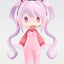 Goddess of Victory: Nikke HELLO! GOOD SMILE Action Figure Alice 10 cm