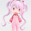 Goddess of Victory: Nikke HELLO! GOOD SMILE Action Figure Alice 10 cm