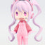 Goddess of Victory: Nikke HELLO! GOOD SMILE Action Figure Alice 10 cm