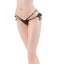 My Dress-Up Darling PVC Statue 1/7 Marin Kitagawa: Swimsuit Ver. 24 cm
