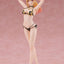 My Dress-Up Darling PVC Statue 1/7 Marin Kitagawa: Swimsuit Ver. 24 cm