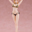My Dress-Up Darling PVC Statue 1/7 Marin Kitagawa: Swimsuit Ver. 24 cm