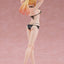 My Dress-Up Darling PVC Statue 1/7 Marin Kitagawa: Swimsuit Ver. 24 cm