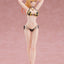 My Dress-Up Darling PVC Statue 1/7 Marin Kitagawa: Swimsuit Ver. 24 cm
