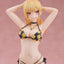 My Dress-Up Darling PVC Statue 1/7 Marin Kitagawa: Swimsuit Ver. 24 cm