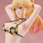 My Dress-Up Darling PVC Statue 1/7 Marin Kitagawa: Swimsuit Ver. 24 cm