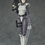 Ghost in the Shell Hyper Body Action Figure Cinderella 15 cm