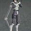 Ghost in the Shell Hyper Body Action Figure Cinderella 15 cm