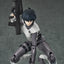 Ghost in the Shell Hyper Body Action Figure Cinderella 15 cm
