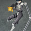 Ghost in the Shell Hyper Body Action Figure Cinderella 15 cm