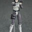 Ghost in the Shell Hyper Body Action Figure Cinderella 15 cm