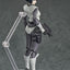 Ghost in the Shell Hyper Body Action Figure Cinderella 15 cm
