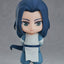 The Legend of Hei Nendoroid Action Figure Wuxian 10 cm