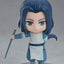 The Legend of Hei Nendoroid Action Figure Wuxian 10 cm