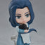 The Legend of Hei Nendoroid Action Figure Wuxian 10 cm
