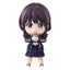 Girls Band Cry Nendoroid Action Figure Nina Iseri 10 cm
