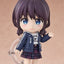 Girls Band Cry Nendoroid Action Figure Nina Iseri 10 cm