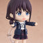 Girls Band Cry Nendoroid Action Figure Nina Iseri 10 cm