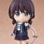Girls Band Cry Nendoroid Action Figure Nina Iseri 10 cm